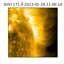 suvi - 2023-01-28T21:00:10.596000