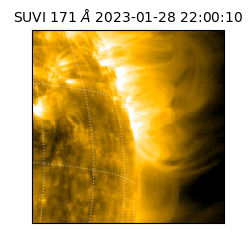 suvi - 2023-01-28T22:00:10.766000