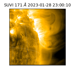 suvi - 2023-01-28T23:00:10.904000
