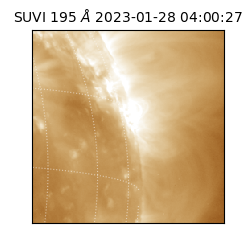 suvi - 2023-01-28T04:00:27.980000
