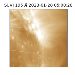 suvi - 2023-01-28T05:00:28.136000