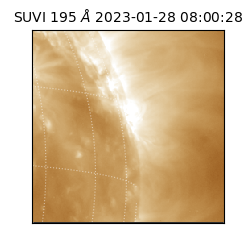 suvi - 2023-01-28T08:00:28.608000