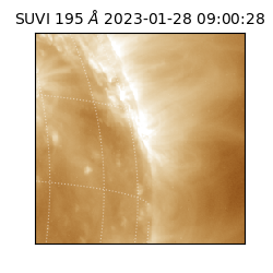 suvi - 2023-01-28T09:00:28.762000