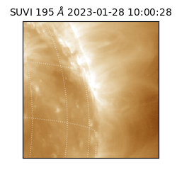 suvi - 2023-01-28T10:00:28.916000