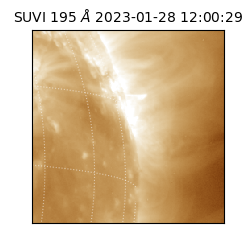 suvi - 2023-01-28T12:00:29.224000