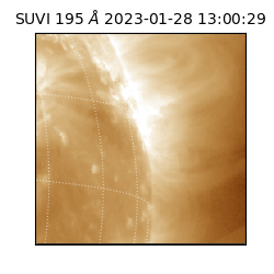 suvi - 2023-01-28T13:00:29.378000