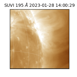 suvi - 2023-01-28T14:00:29.530000