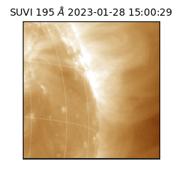 suvi - 2023-01-28T15:00:29.682000