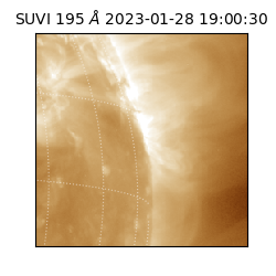 suvi - 2023-01-28T19:00:30.290000