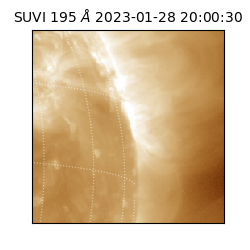 suvi - 2023-01-28T20:00:30.444000