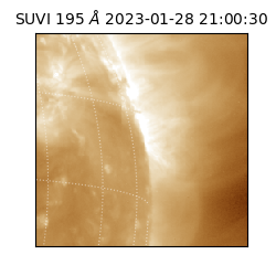 suvi - 2023-01-28T21:00:30.598000