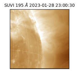 suvi - 2023-01-28T23:00:30.906000