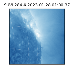 suvi - 2023-01-28T01:00:37.530000