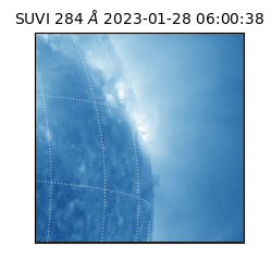 suvi - 2023-01-28T06:00:38.302000