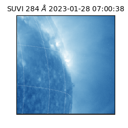 suvi - 2023-01-28T07:00:38.460000