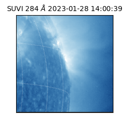 suvi - 2023-01-28T14:00:39.538000