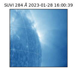 suvi - 2023-01-28T16:00:39.842000