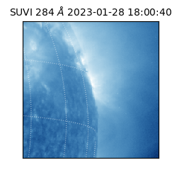 suvi - 2023-01-28T18:00:40.146000