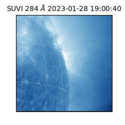 suvi - 2023-01-28T19:00:40.298000