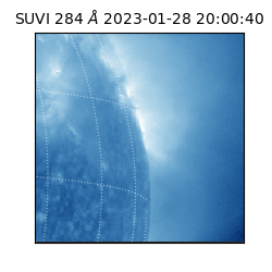 suvi - 2023-01-28T20:00:40.452000