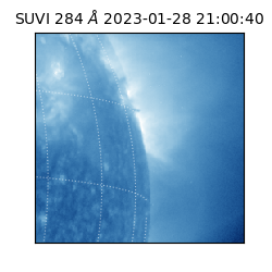 suvi - 2023-01-28T21:00:40.610000