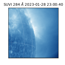 suvi - 2023-01-28T23:00:40.914000