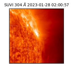 suvi - 2023-01-28T02:00:57.688000