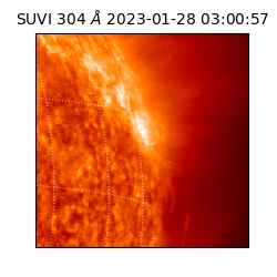 suvi - 2023-01-28T03:00:57.828000