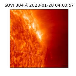 suvi - 2023-01-28T04:00:57.998000