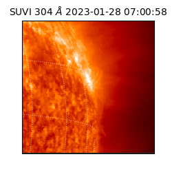 suvi - 2023-01-28T07:00:58.468000