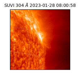 suvi - 2023-01-28T08:00:58.624000