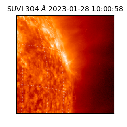 suvi - 2023-01-28T10:00:58.934000