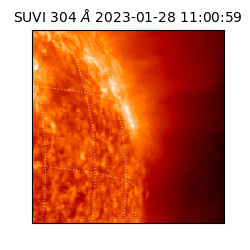 suvi - 2023-01-28T11:00:59.088000