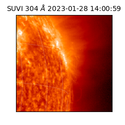 suvi - 2023-01-28T14:00:59.546000