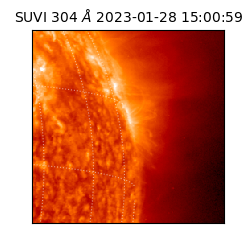 suvi - 2023-01-28T15:00:59.698000