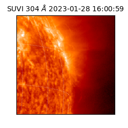 suvi - 2023-01-28T16:00:59.850000