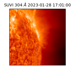 suvi - 2023-01-28T17:01:00