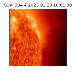 suvi - 2023-01-28T18:01:00.154000