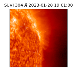 suvi - 2023-01-28T19:01:00.308000