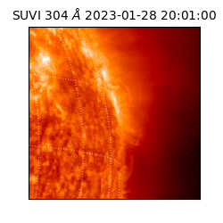 suvi - 2023-01-28T20:01:00.460000