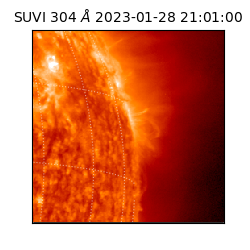 suvi - 2023-01-28T21:01:00.614000