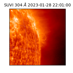 suvi - 2023-01-28T22:01:00.770000