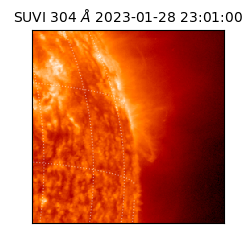suvi - 2023-01-28T23:01:00.922000