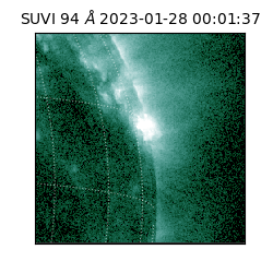 suvi - 2023-01-28T00:01:37.382000