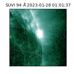 suvi - 2023-01-28T01:01:37.536000