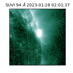 suvi - 2023-01-28T02:01:37.690000