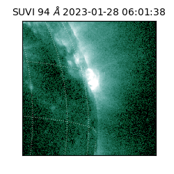suvi - 2023-01-28T06:01:38.312000