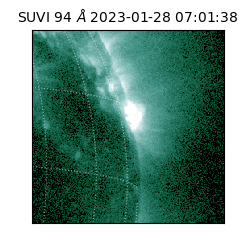 suvi - 2023-01-28T07:01:38.470000