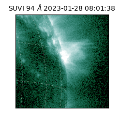suvi - 2023-01-28T08:01:38.626000