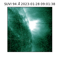 suvi - 2023-01-28T09:01:38.782000